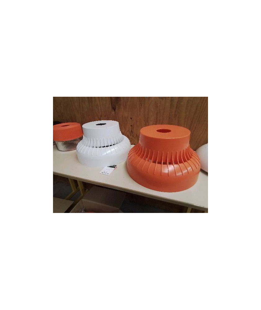 SUSPENSION 70’S 40C FIL EN OPTION