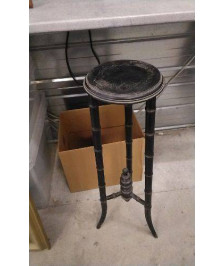 SELLETTE HAUTE ANCIENNE 