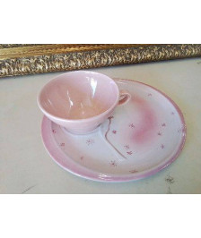 ENSEMBLE THE GOURMAND 