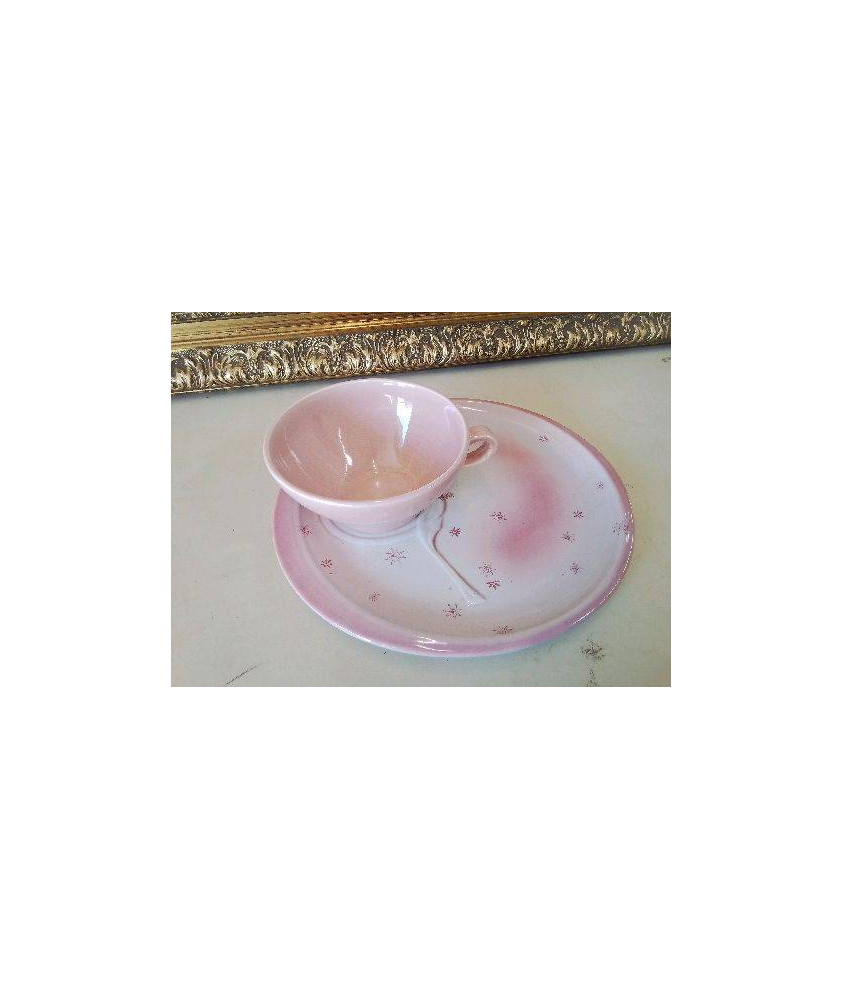 ENSEMBLE THE GOURMAND 