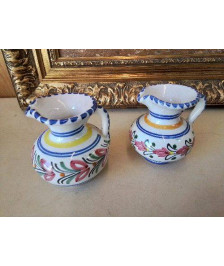 PETIT PICHET DECORATIF