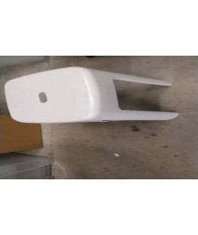 TABOURET PLASTIQUE WENKO