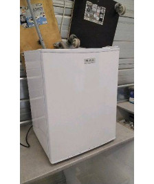 CONGÉLATEUR PM FRIGELUX - 42 LITRES