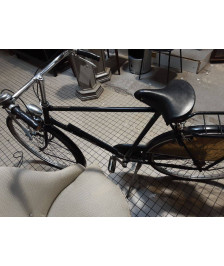 VELO HOLLANDAIS NOSTALGIE 