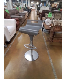 TABOURET DE BAR REGLABLES 