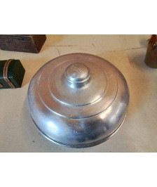 YAOURTIÈRE ANCIENNE 