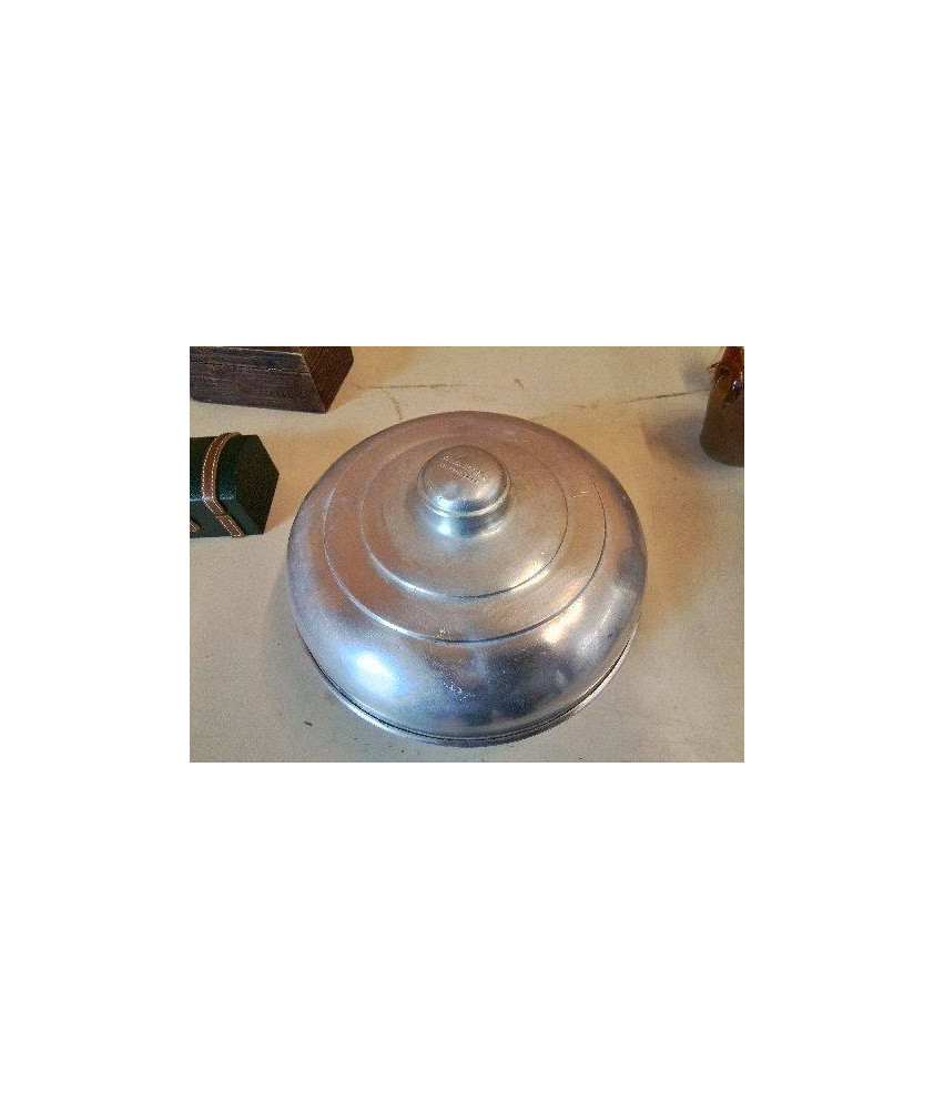 YAOURTIÈRE ANCIENNE 