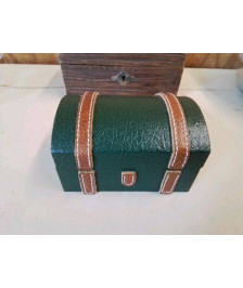 PETITE BOITE A BIJOUX 