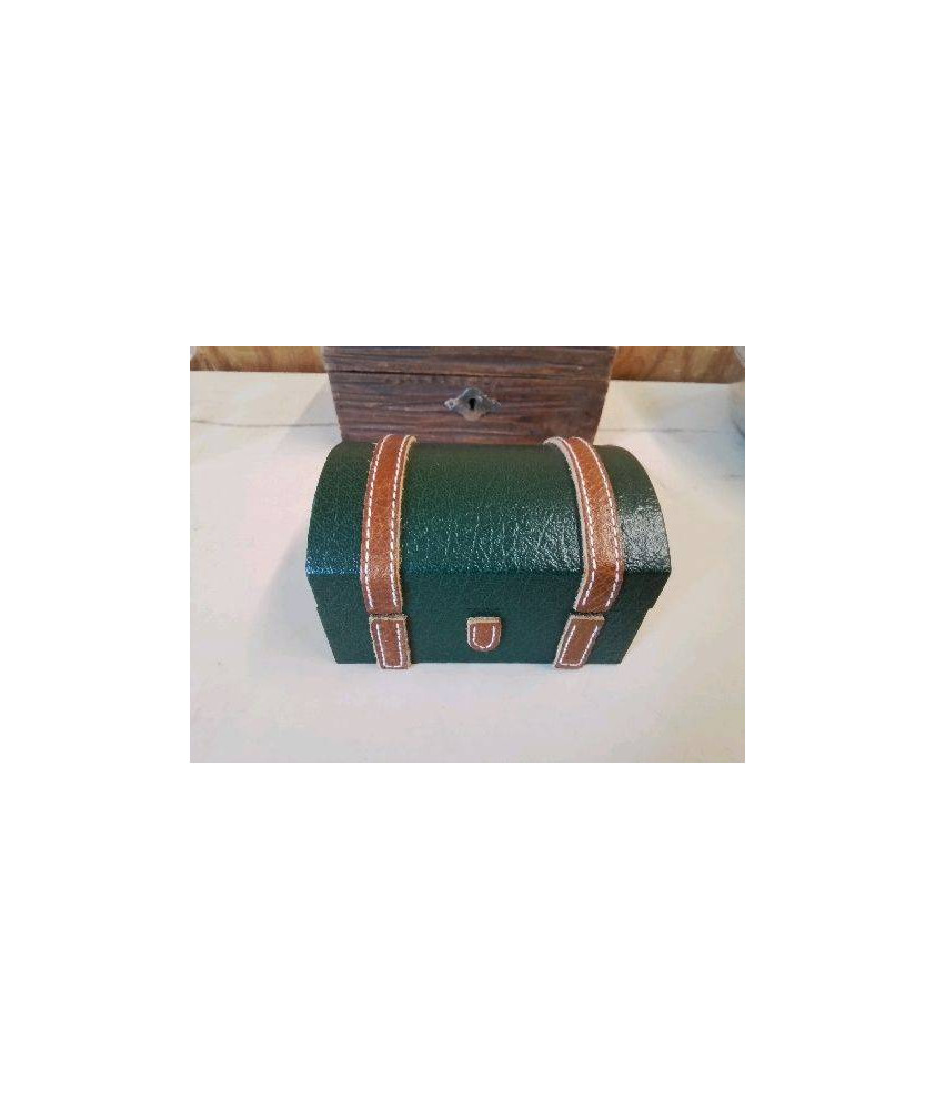 PETITE BOITE A BIJOUX 