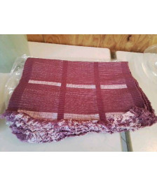 LOT DE 6 SET DE TABLE 