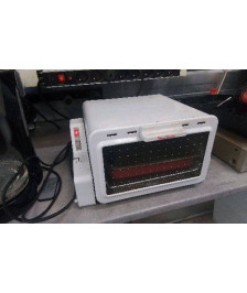 FOUR A POSER PM MOULINEX - EN L’ETAT