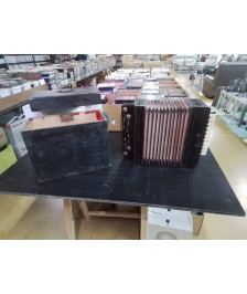 ACORDEON NOIR