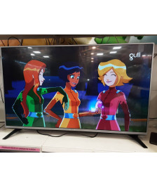 TV LG 49LF5400 124CM