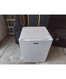 PETIT CONGELATEUR FRIGELUX 