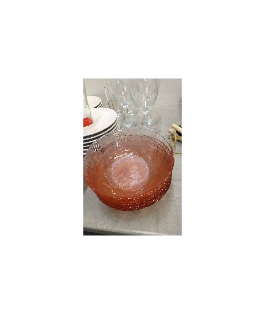 COUPELLE ROSE LE LOT