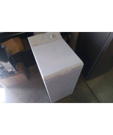 MACHINE A LAVER PROLINE / 5KG - 1000TRS