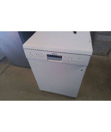 LAVE VAISSELLE SIEMENS- (EN L’ETAT COTE AHIME)