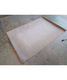 TAPIS 120X170