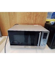 MICRO-ONDES SABA