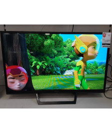 TV SONY KDL-32RE400 80CM SER.N°6076991