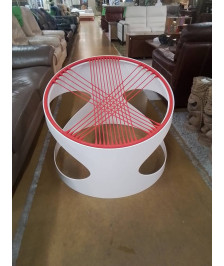 FAUTEUIL INTÉRIEUR ET EXTÉRIEUR BOUNCE 