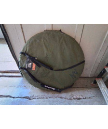 TENTE QUECHUA 2 PLACES 