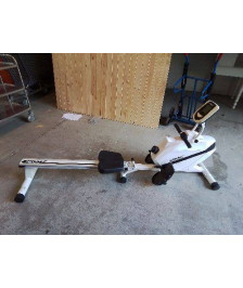 RAMEUR STIALE SR-909