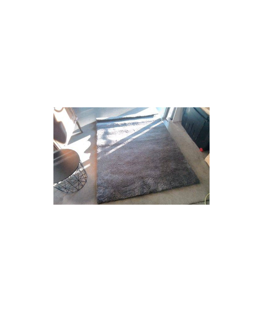 TAPIS 170X120CM