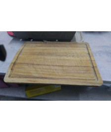 PLANCHE A DECOUPER BOIS 