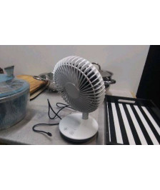 VENTILATEUR PM USB 