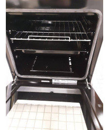 GAZINIÈRE AYA GAZ DE VILLE GARANTIE 6 MOIS