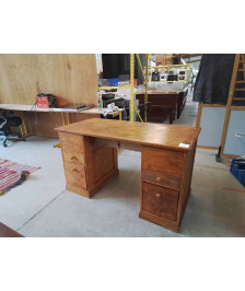 MEUBLE DE METIER COMPTOIR 