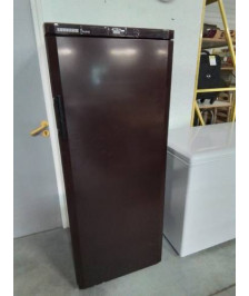 CAVE A VIN LIEBHERR WK175-7 395L (AFFICHAGE THERMOMÈTRE HS)