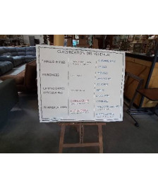 TABLEAUX DE SCIENCES ROSSIGNOL PLANTES SANS FLEURS CLASSIFICATION VÉGÉTAUX 1112