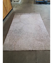 TAPIS BEIGE 160X230CM