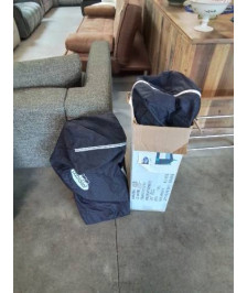 LIT PARAPLUIE BABIDEAL