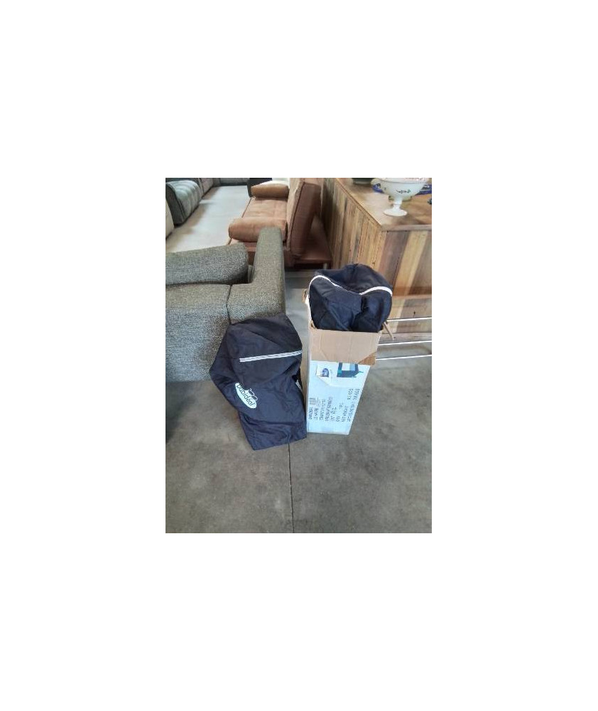 LIT PARAPLUIE BABIDEAL