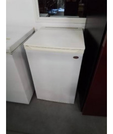 RÉFRIGÉRATEUR TOP MODERNA MRT455