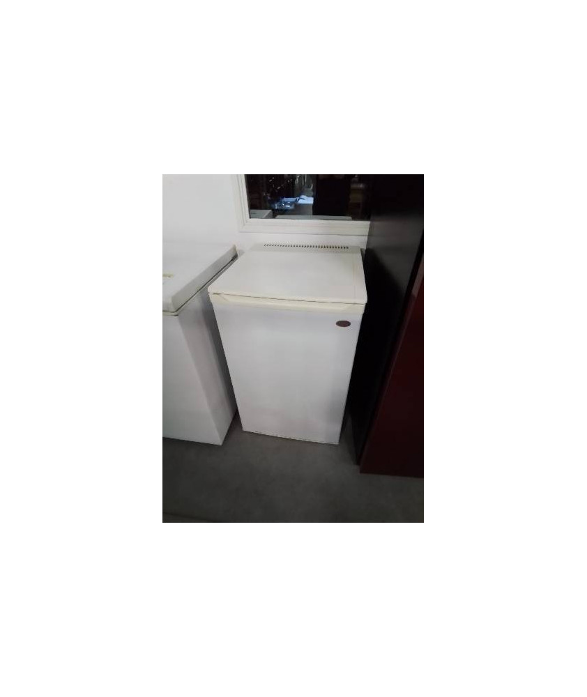 RÉFRIGÉRATEUR TOP MODERNA MRT455