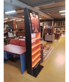ARMOIRE HARLEY-DAVIDSON 