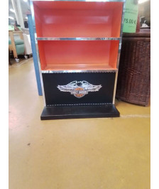 ARMOIRE HARLEY-DAVIDSON 