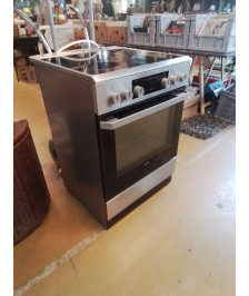 CUISINIER VALBERG VITRO CÉRAMIQUE 