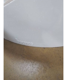 FAUTEUIL INTÉRIEUR ET EXTÉRIEUR BOUNCE 