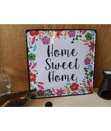 DECO HOME SWEET HOME