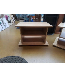 PETIT TABLE D’APPOINT 