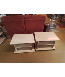 PETITE TABLE D’APPOINT 