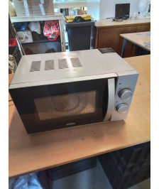 MICRO-ONDES VALBERG VG MO20S2