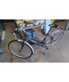 VELO FEMME ORBITAL - ESTORIL 