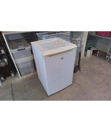 CONGÉLATEUR TOP FAR