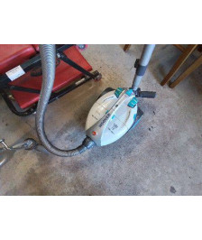 ASPIRATEUR HOOVER